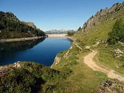 01 Lago di Fregabolgia (1952)